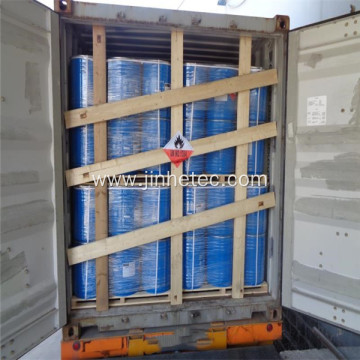 High Quality Sodium Hydrosulphite 88% Purity